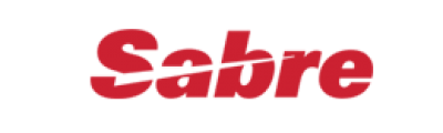 sabre-2-logo-png-transparent-2-ohrldf5xf7gcc8qts9kdyz6uuits4kq8q3kvq26ks0